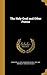 The Holy Grail and Other Poems