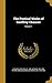 The Poetical Works of Geoffrey Chaucer; Volume 1