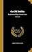 Our Old Nobility: By Noblesse Oblige, Howard Evans; Volume 2