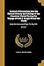 Journal of Researches Into the Natural History and Geology of the Countries Visited During the Voyage of H.M.S. Beagle Round the World: Under the Command of Capt. Fitz Roy, R.N.; Volume 1