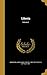 Liberia; Volume 2 by Harry Hamilton Johnston