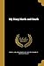 My Diary North and South