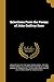 Selections From the Poems o...