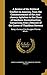 A Review of the Political C...