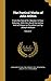 The Poetical Works of John Milton: From the Text of Dr. Newton. In Four Volumes. With the Life of the Author. And a Critique on Paradise Lost by Joseph Addison; Volume 3