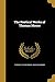 The Poetical Works of Thomas Moore