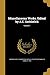Miscellaneous Works. Edited by A.C. Guthkelch; Volume 1 by Joseph Addison