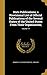 State Publications; a Provi...