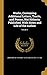 Works, Containing Additional Letters, Tracts, and Poems, Not Hitherto Published. With Notes and Life of the Author; Volume 1