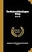 The Works of Washington Irv...