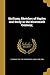 Siciliana, Sketches of Naples and Sicily in the Nineteenth Ce... by Ferdinand 1821-1891 Gregoro...