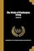 The Works of Washington Irv...