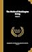 The Works of Washington Irv...
