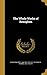 The Whole Works of Xenophon