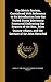 The Metric System, Considered With Reference to Its Introduction Into the United States [electronic Resource] Embracing the Reports of the Hon. John Quincy Adams, and the Lecture of Sir John Herschel
