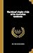 The Miner's Right; a Tale of the Australian Goldfields