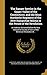 The Ranger Service in the Upper Valley of the Connecticut, an... by Albert Stillman Batchellor