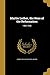 Martin Luther, the Hero of the Reformation: 1483-1546