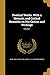Poetical Works. With a Memoir, and Critical Remarks on His Genius and Writings; Volume 1