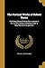 The Poetical Works of Robert Burns