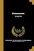 Phantasmion: A Fairy Tale