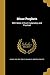 Minor Prophets: With Notes,...