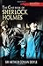 The Case-Book of Sherlock Holmes (Sherlock Holmes, #9)