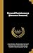 Personal Reminiscences [ele...