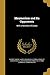 Mesmerism and Its Opponents