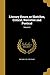 Literary Hours, or Sketches, Critical, Narrative and Poetical; Volume 2