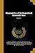 Biographies of Distinguishe...