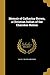 Memoir of Catharine Brown, ...