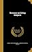 Sermons on Living Subjects
