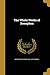The Whole Works of Xenophon