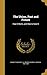 The Union, Past and Future:...