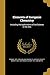 Elements of Inorganic Chemi...