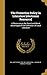 The Protective Policy in Literature [electronic Resource]: A Discourse on the Social and Moral Advantages of the Cultivation of Local Literature