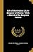 Life of Maximilian I, Late ...