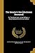 The Senator's Son [electronic Resource] by Metta Victoria Fuller 1831-...