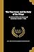 The True Issue, and the Duty of the Whigs