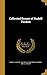 Collected Essays of Rudolf ...
