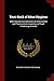 Text-Book of Meat Hygiene by Richard Heinrich Edelmann