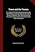 Texas and the Texans: Or, Advance of the Anglo-Americans to the South-West; Including a History of Leading Events in Mexico, From the Conquest by ... to the Termination of the Texan Revolution