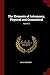 The Elements of Astronomy, Physical and Geometrical; Volume 2