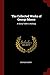 The Collected Works of Geor...