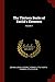 The Thirteen Books of Euclid's Elements; Volume 1