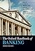 The Oxford Handbook of Bank...