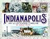 Indianapolis: An ...