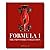 Formula 1: The impossible collection