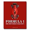 Formula 1: The im...